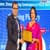 ICSI announces Global Governance Conference at its 5th International Conference in Mauritius in 2026
